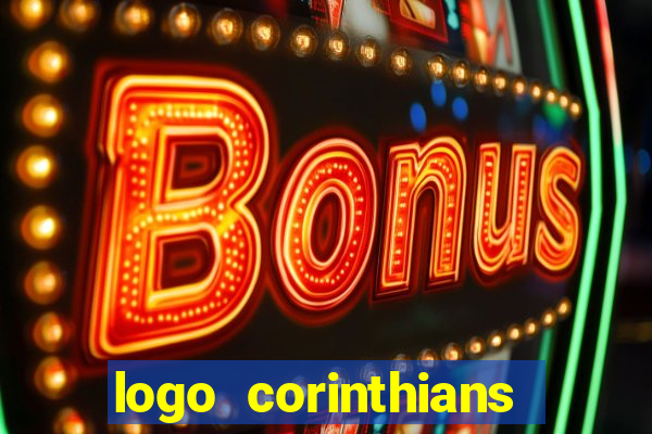 logo corinthians dls 22